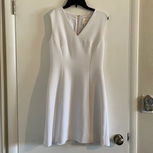 Perfect bridal shower or bachelorette party dress!
